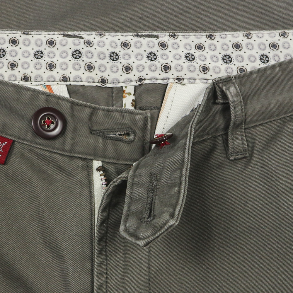 Xeroline Made in JP Bootcut Pants Size 29