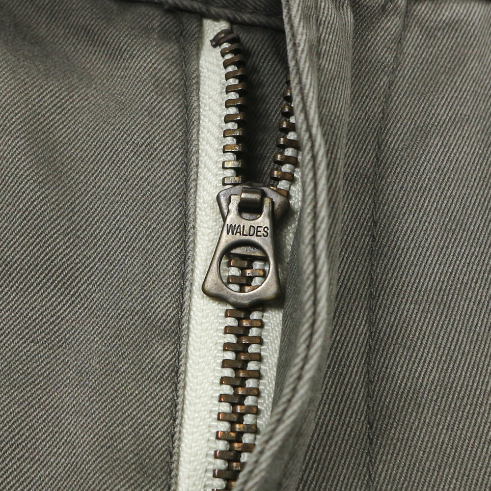 Xeroline Made in JP Bootcut Pants Size 29