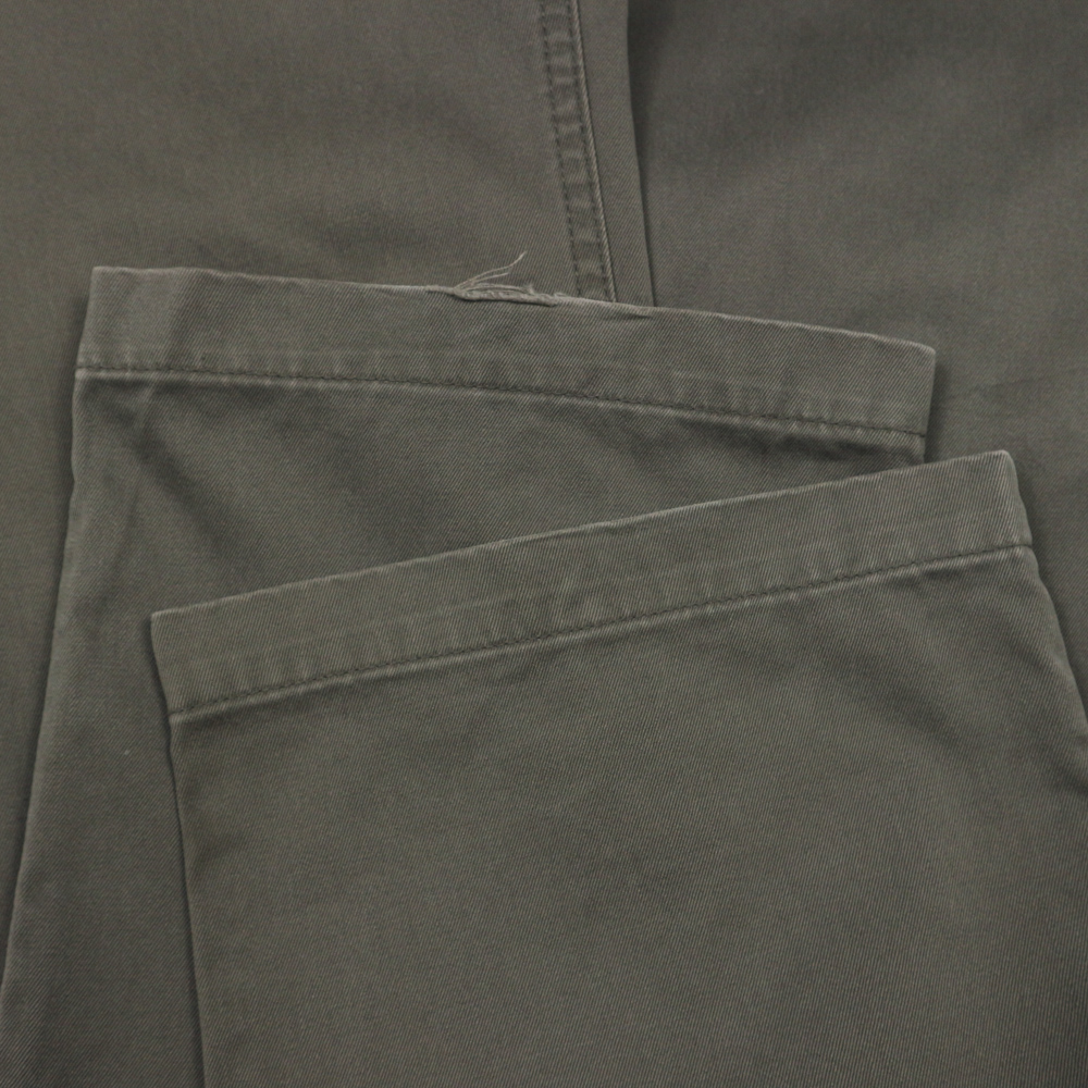 Xeroline Made in JP Bootcut Pants Size 29