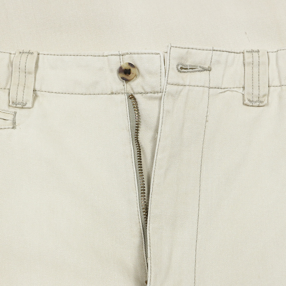 90s Duck Head Wide Fit Khaki Pants Size 32