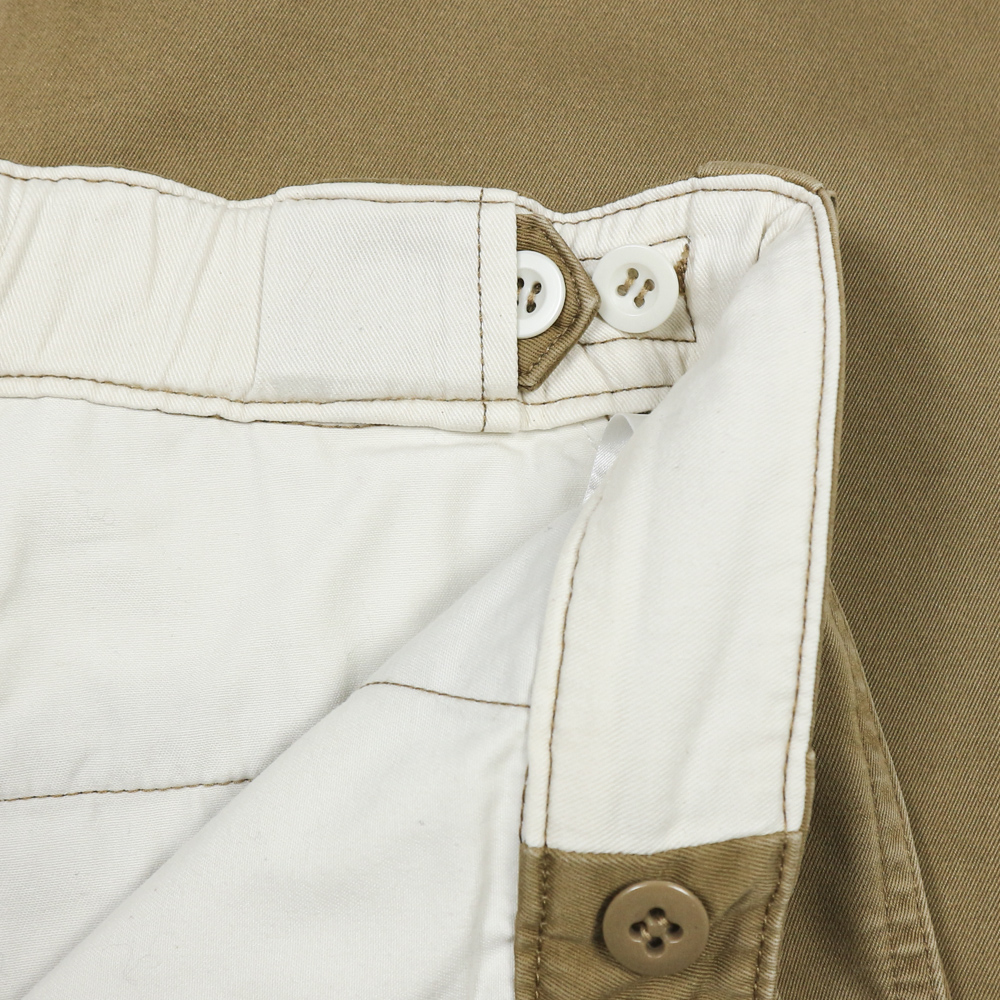 RNA Japan Brand Khaki Pants Size 29