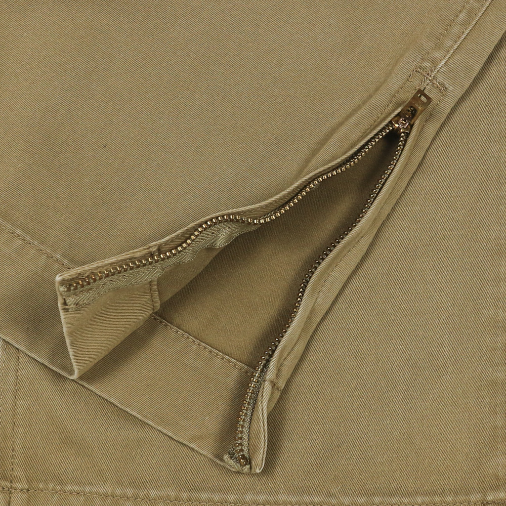 RNA Japan Brand Khaki Pants Size 29