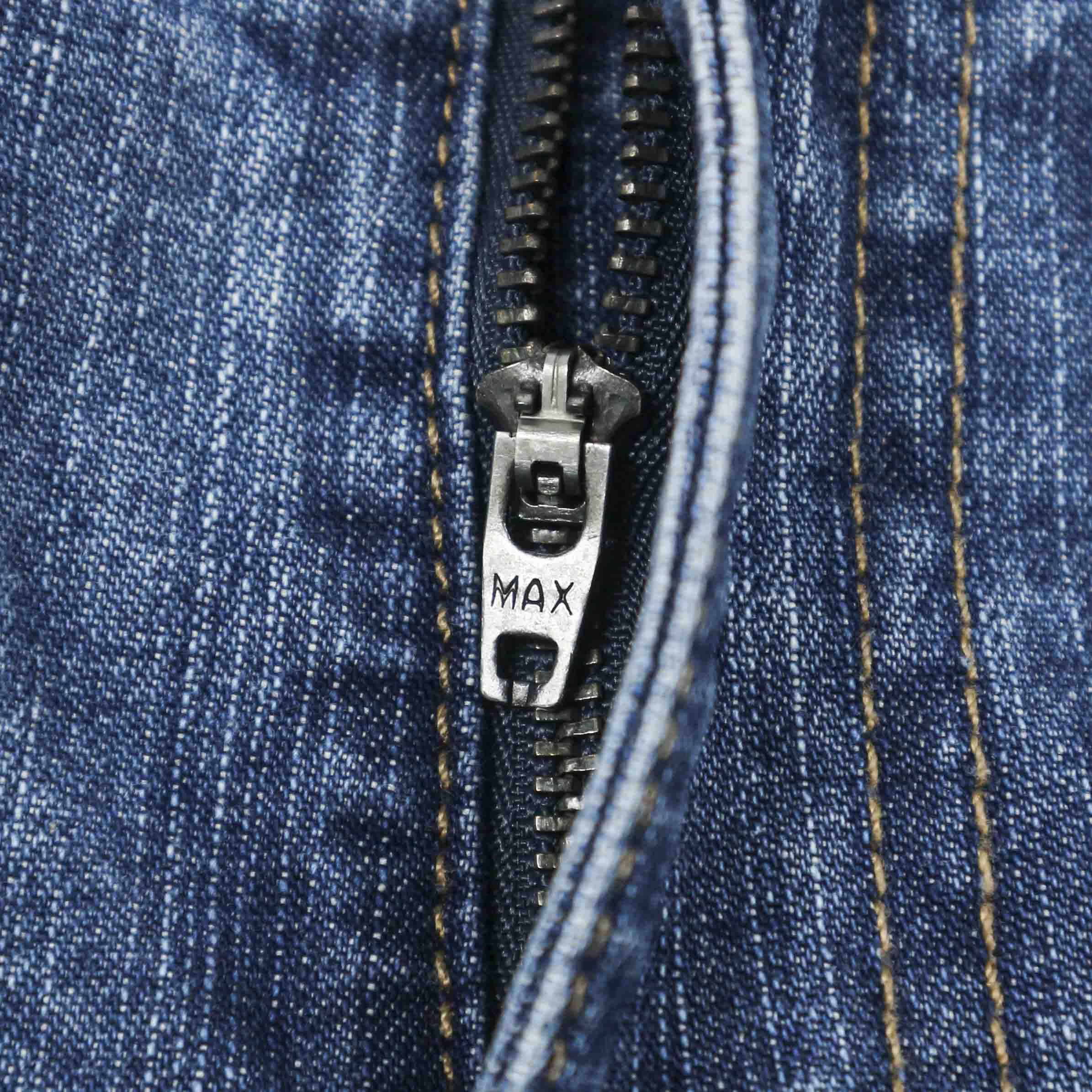 Sonoma Denim Carpenter Shorts Size 32