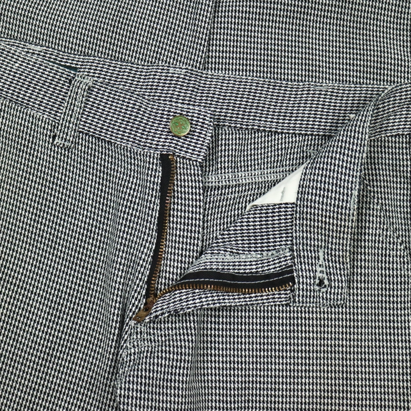 OshKosh Carpenter Work Pants Size 34