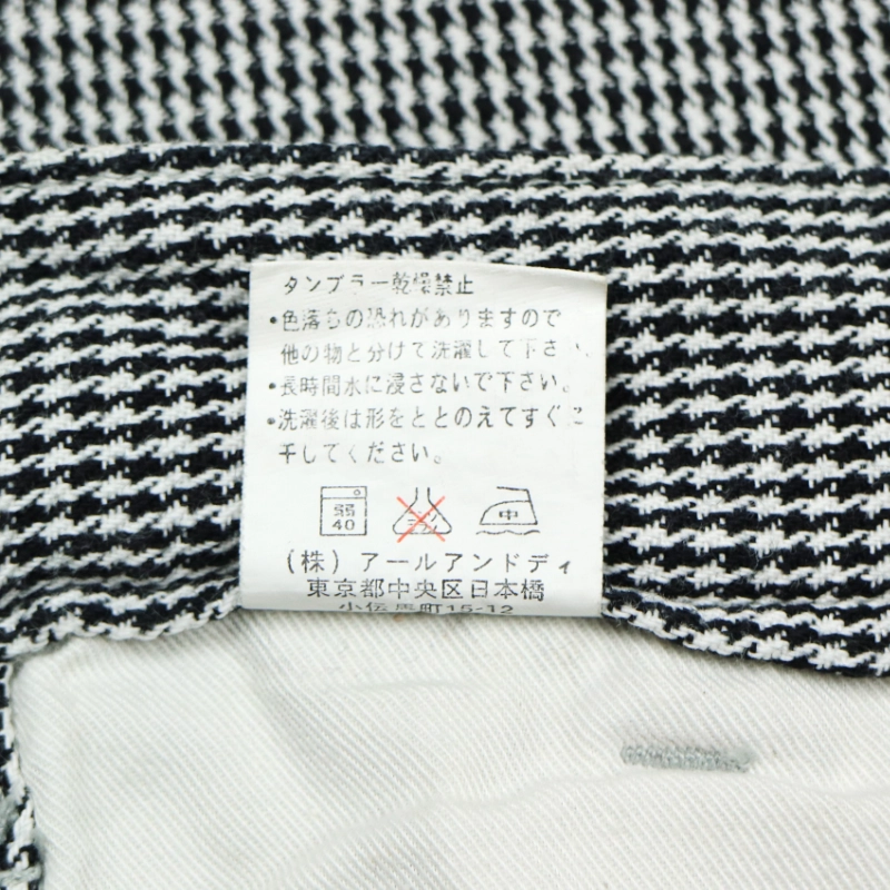 OshKosh Carpenter Work Pants Size 34