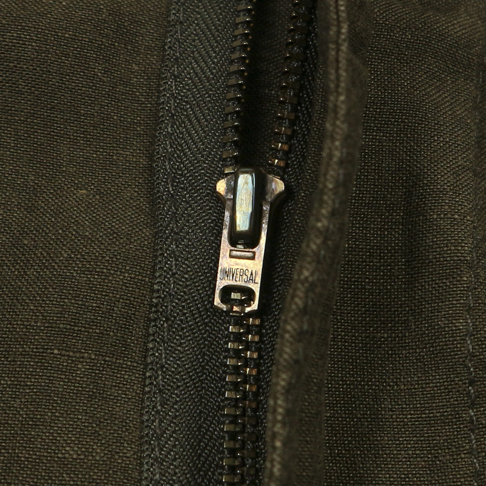 Beams Plus Cotton Rayon Easy Pants Size 30