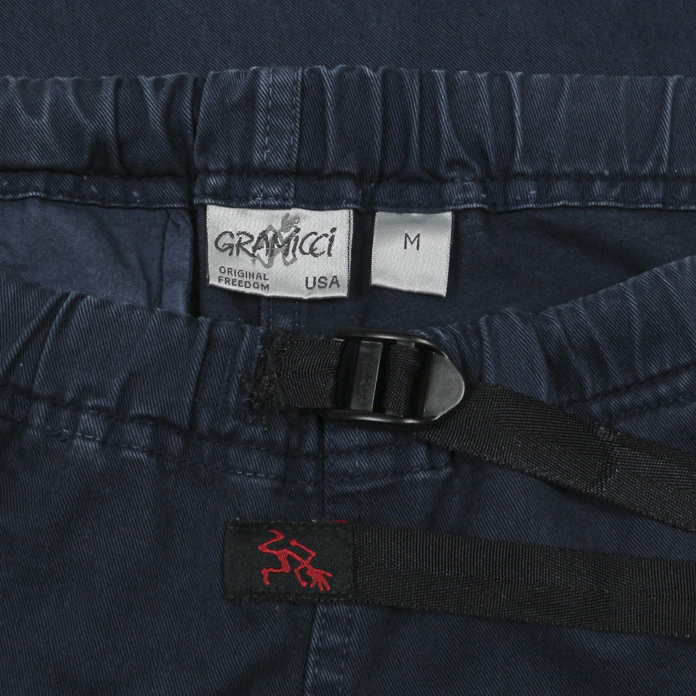 Gramicci Outdoor Relaxed Pants Size M