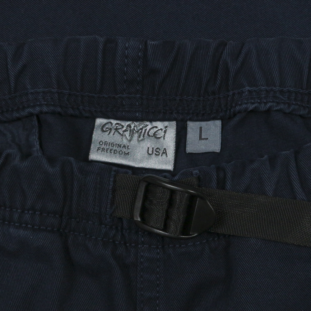 Gramicci Outdoor Relaxed Pants Size L