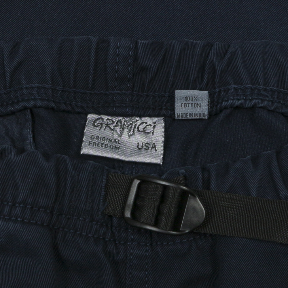 Gramicci Outdoor Relaxed Pants Size L