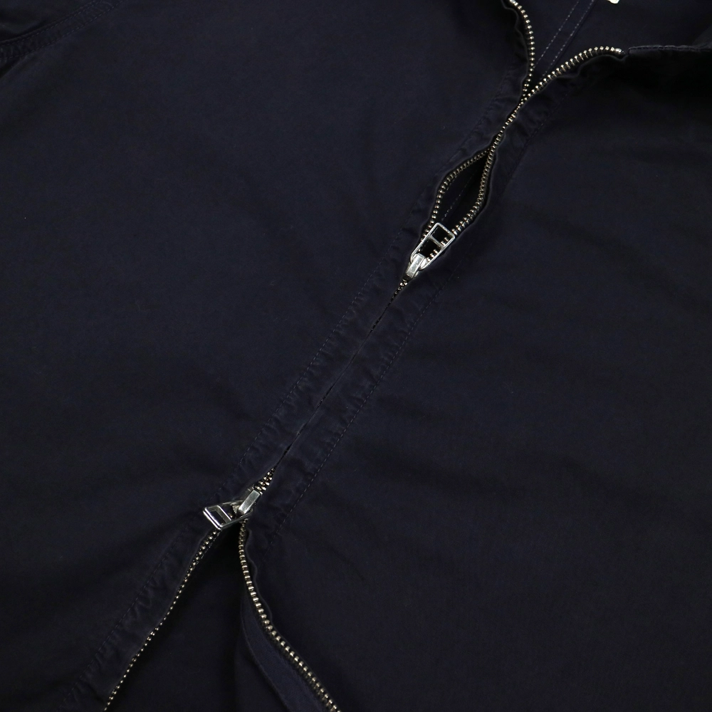 Spell Bound Japan Type Sailor Jacket Size M