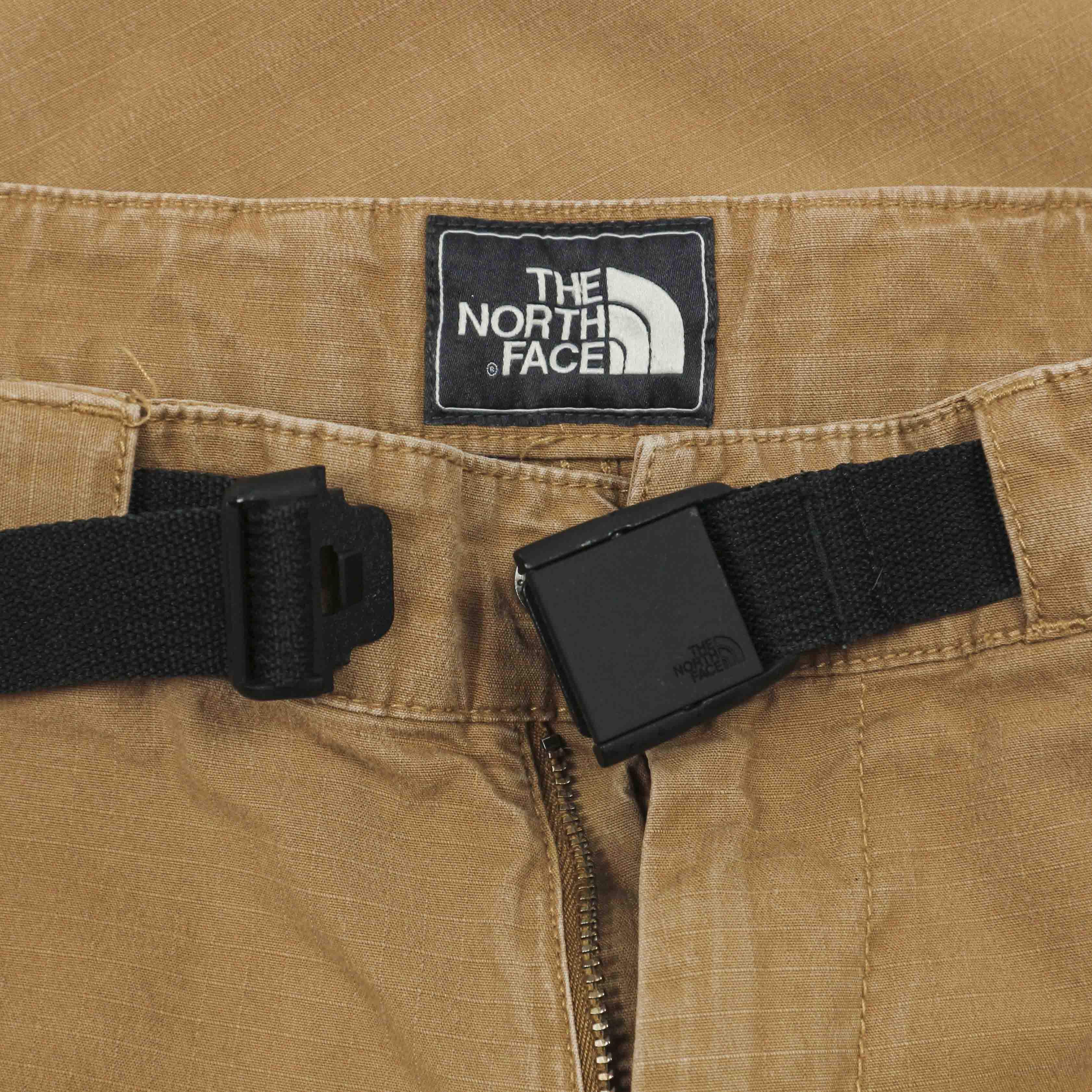 The North Face Outdoor Utility Pants Size 30