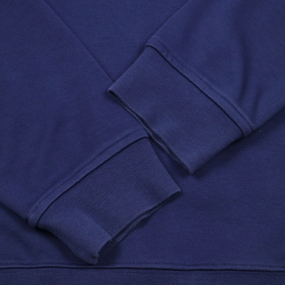 Brooks Brothers Half Zip Sweatshirt Size S