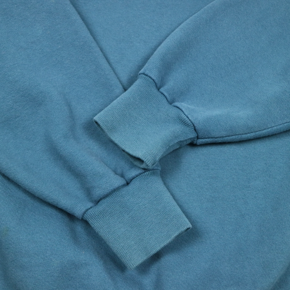 Vtg 80s L.L.Bean by Russell Sweatshirt Size S