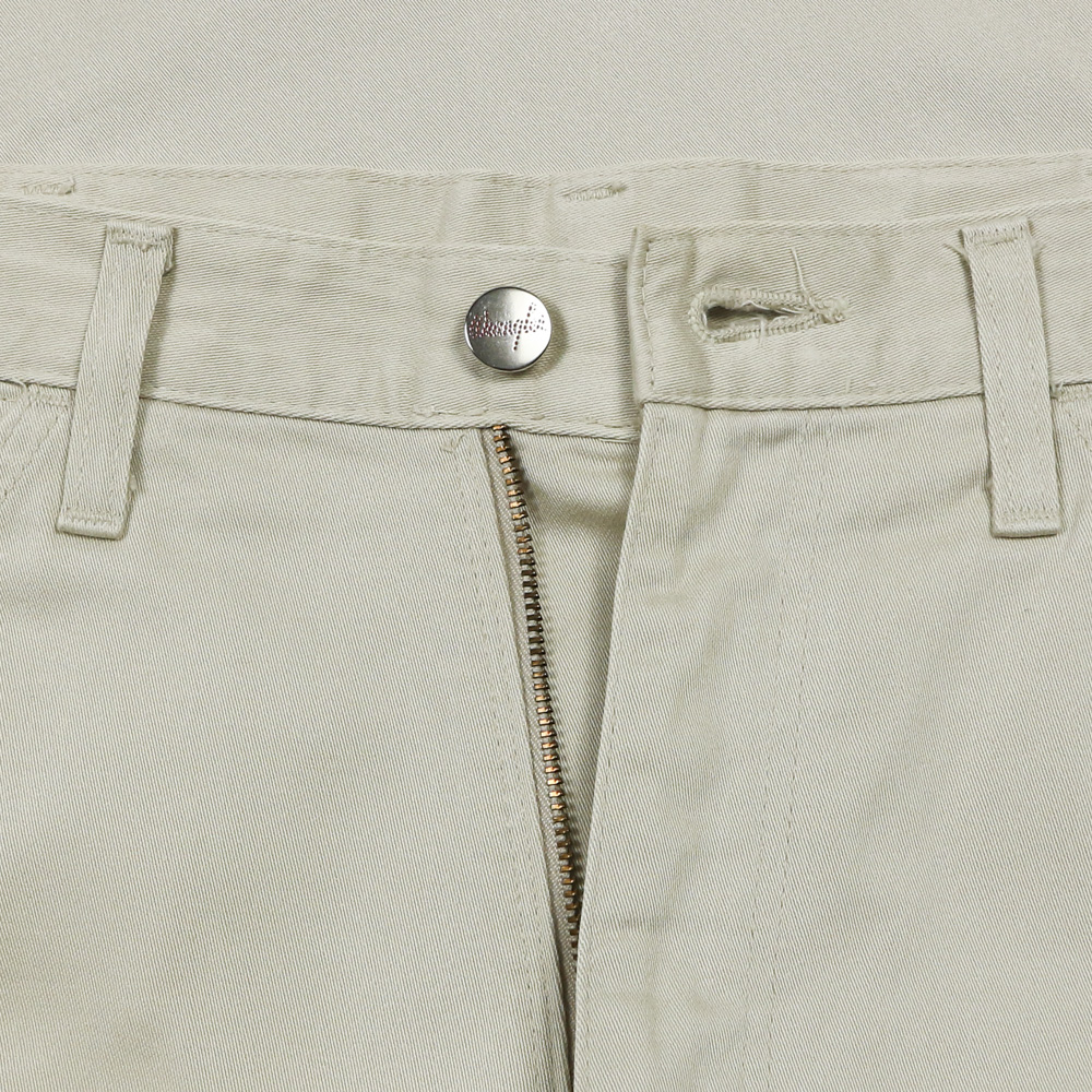 90s Wrangler Japan 66MWZ Western Jeans Size 32
