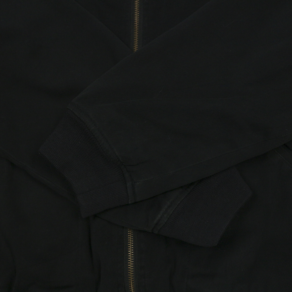 Polo Sport Ralph Lauren Bomber Jacket Size L
