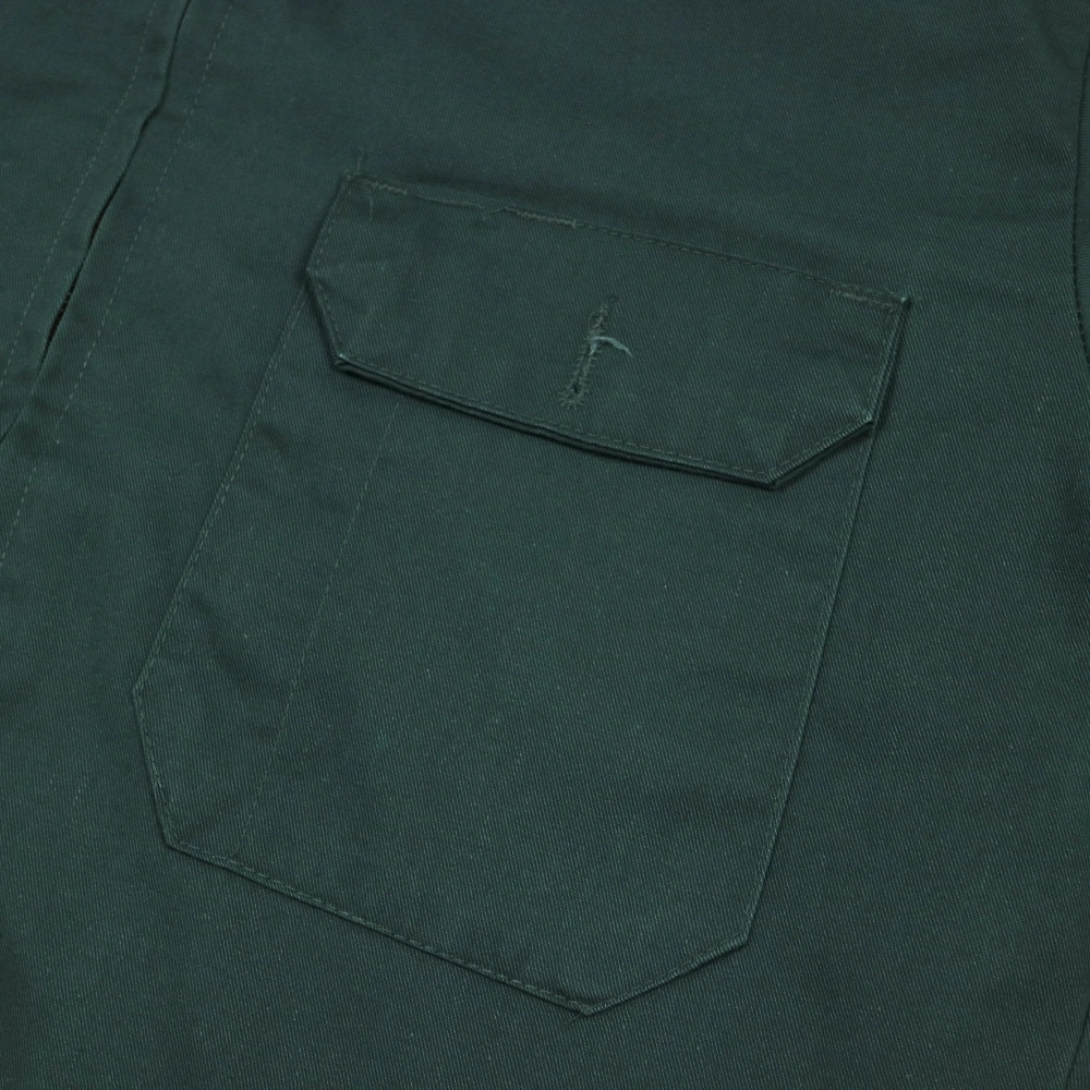 Vintage Work Wear Corp Work Jacket Size M