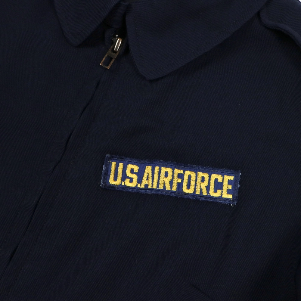 U.S. Air Force Uniform Jacket Women Size 12