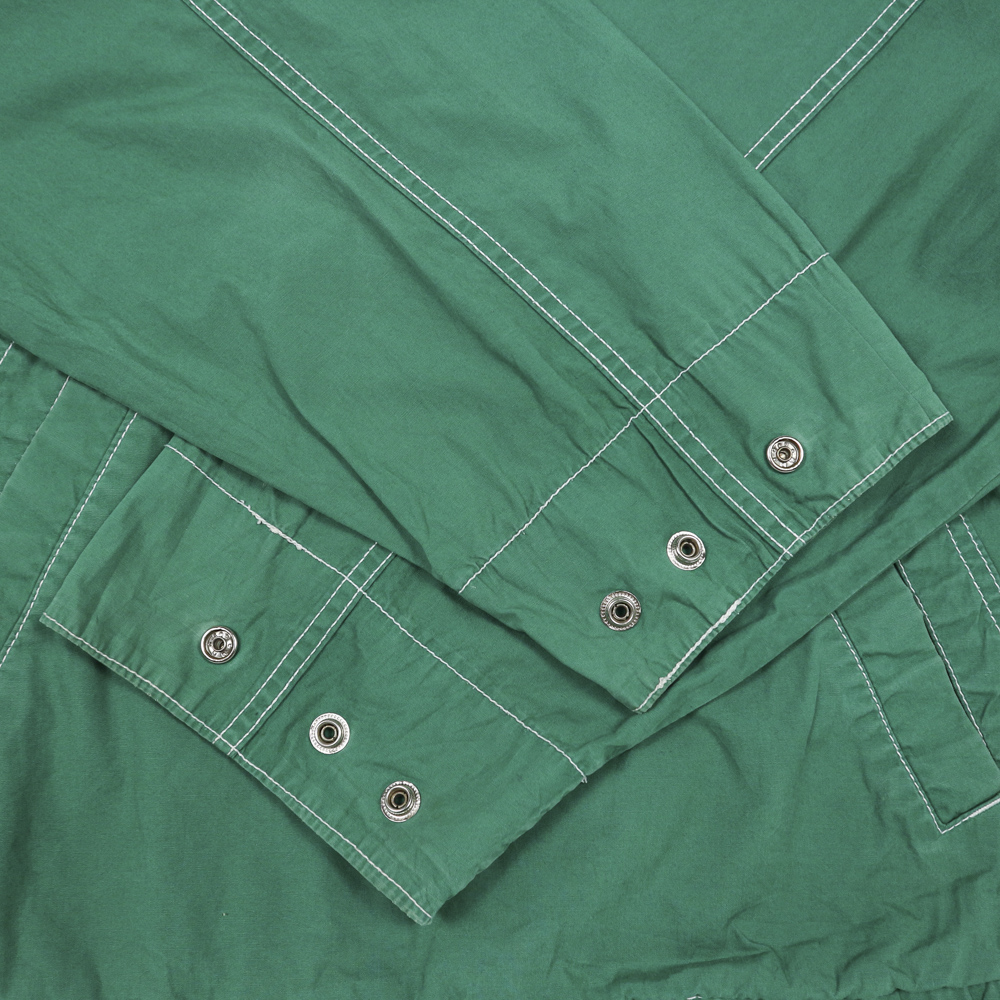90s GAP Outdoor Classic Anorak Size XL