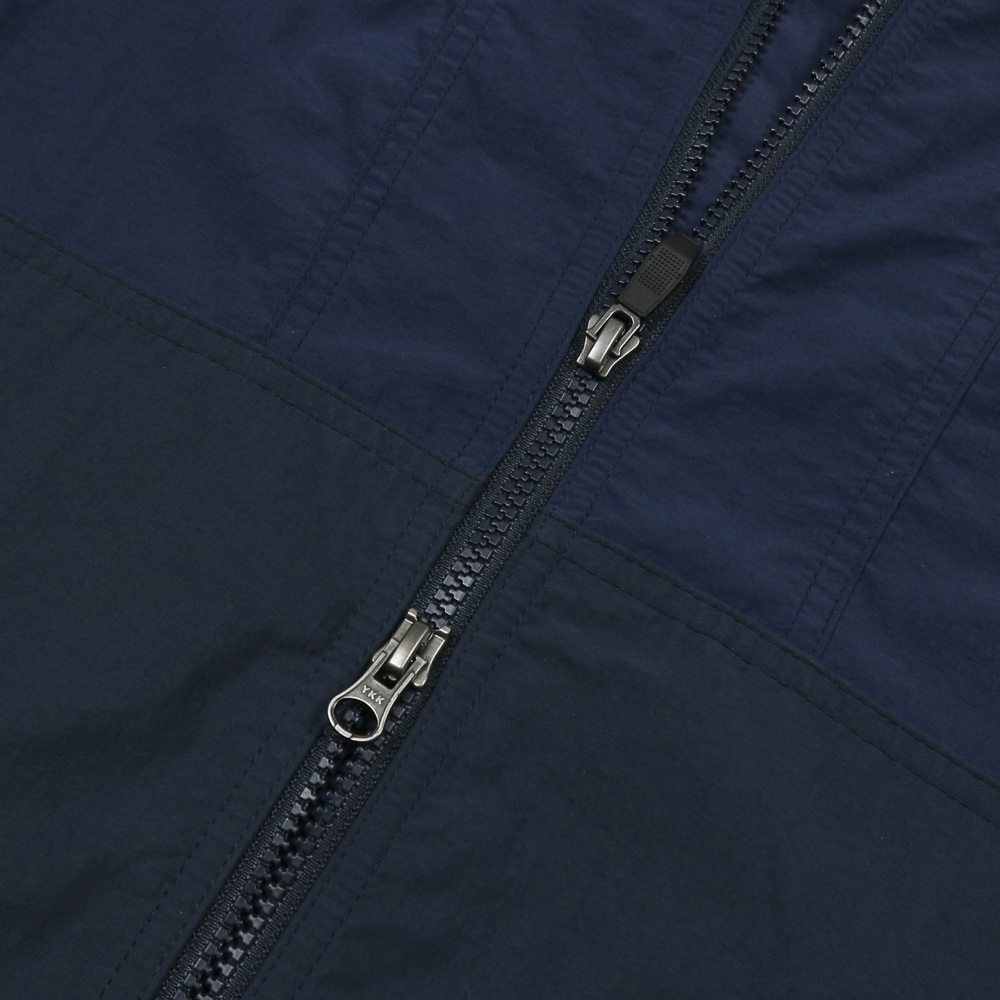 Columbia Outdoor Hooded Jacket Size L