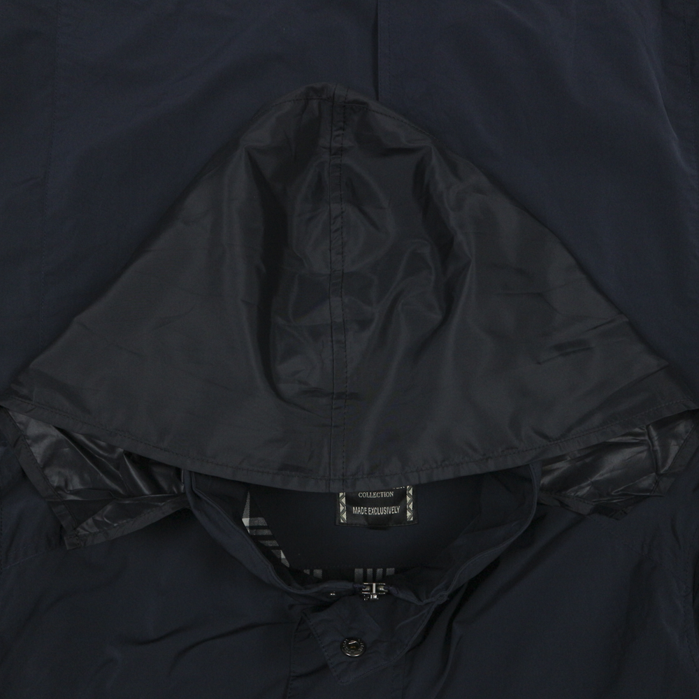 McGregor Flannel Lined Sport Jacket Size L