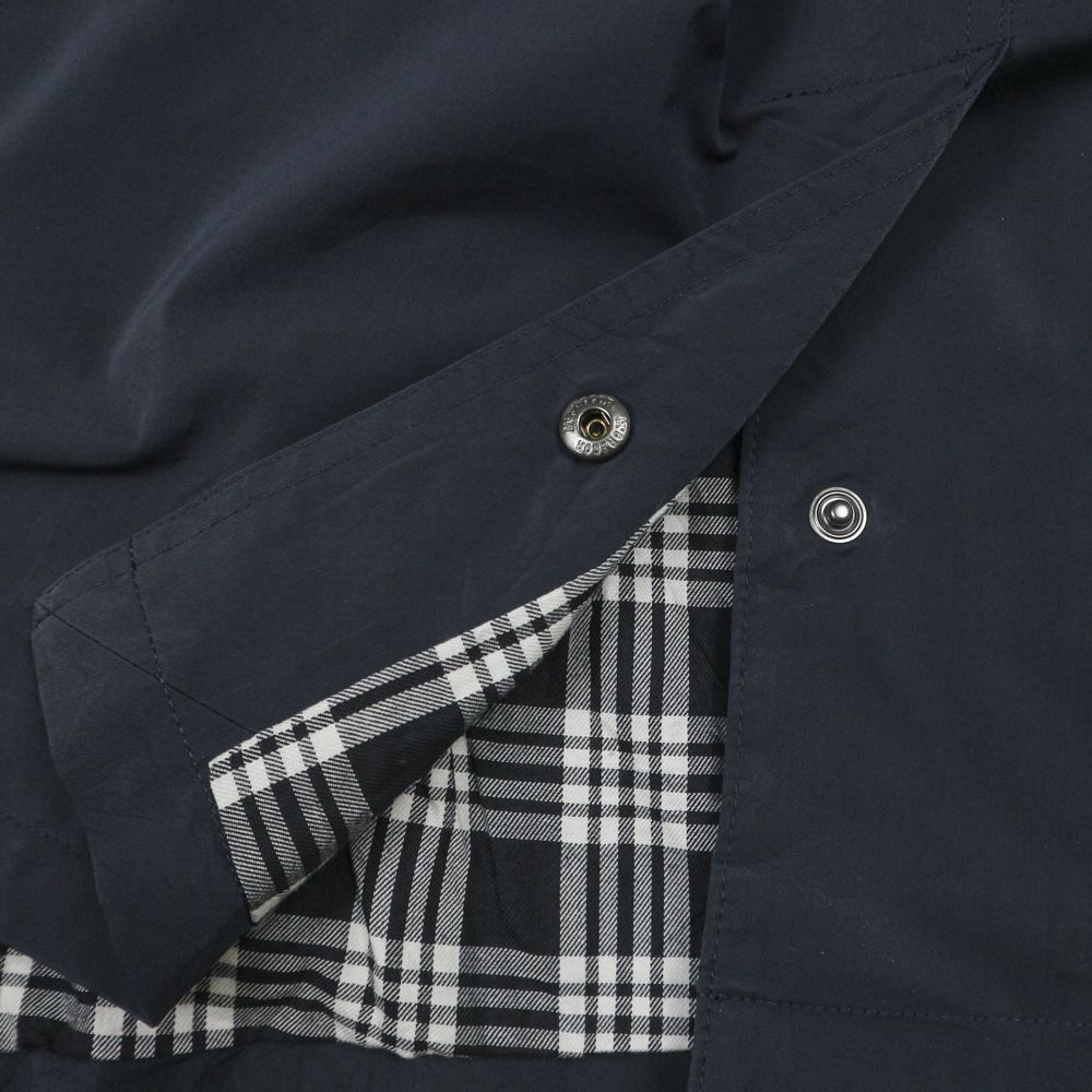 McGregor Flannel Lined Sport Jacket Size L