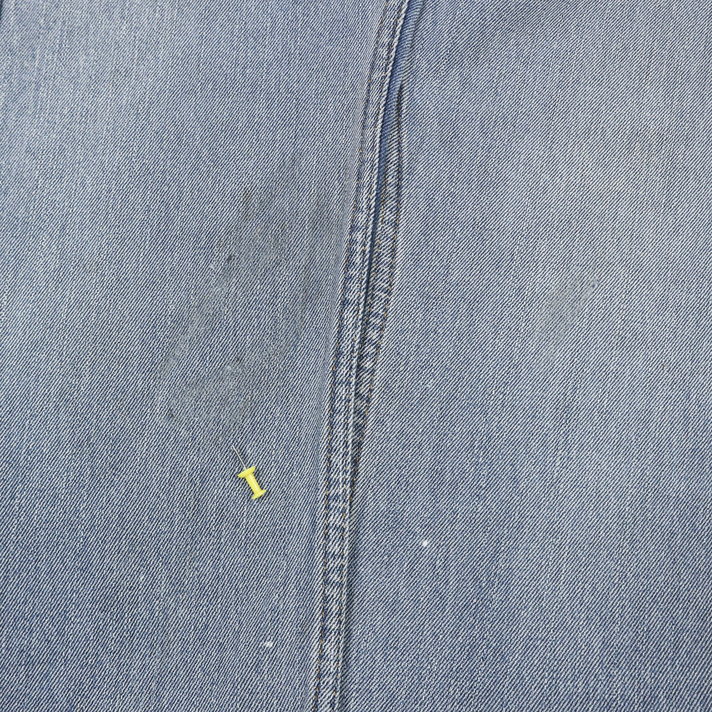 2010s Levi's 505 Denim Jeans Size 30