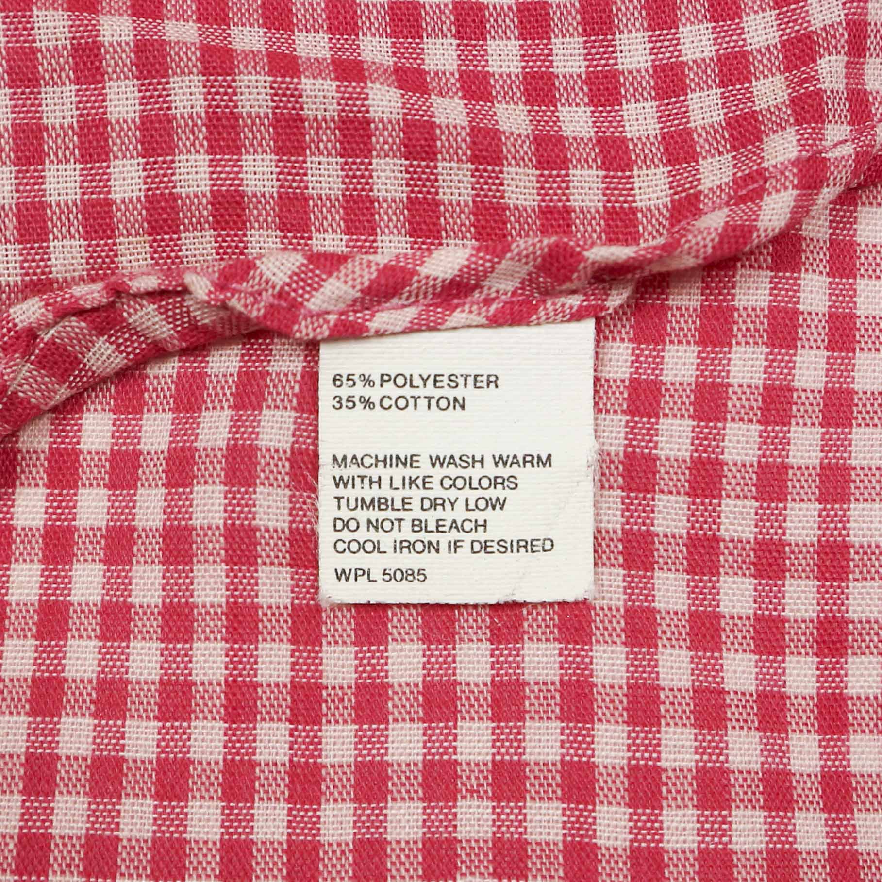 Vintage Stir-ups USA Western Shirt Size XL