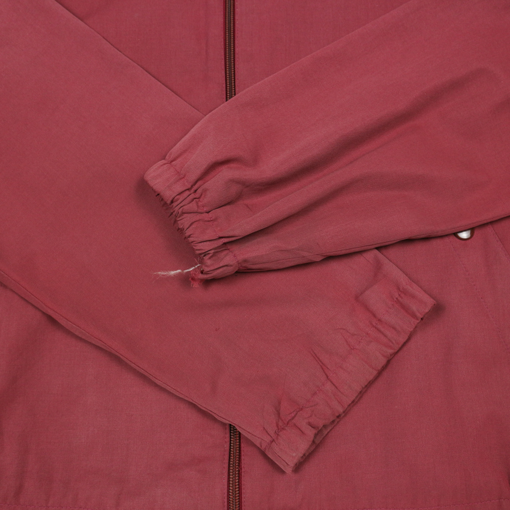 Vintage Pierre Cardin Sport Jacket Size L