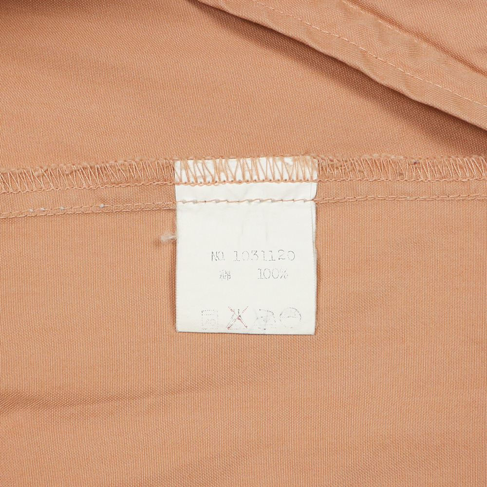 45rpm Studio Made in JP Sport Jacket Size L