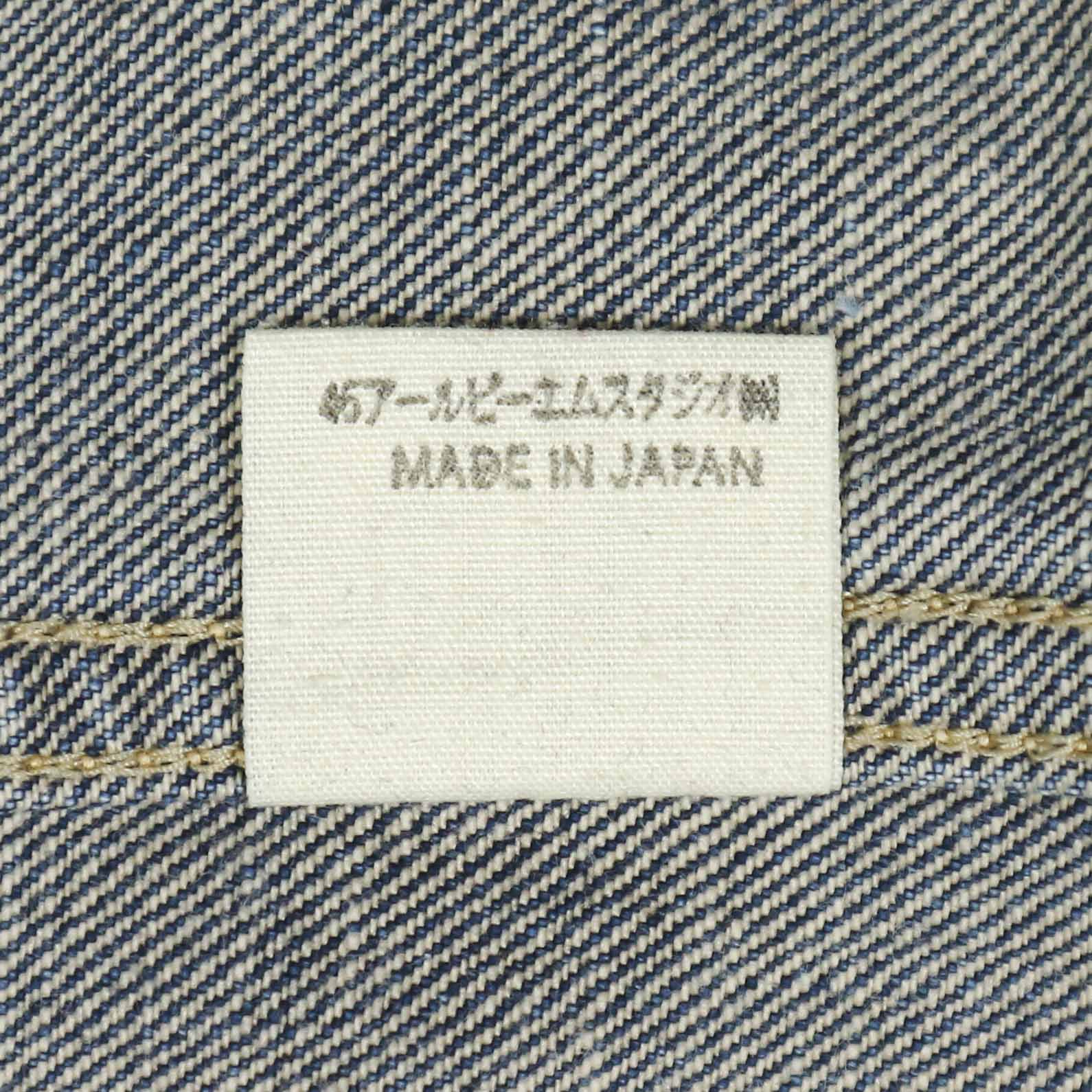 90s Lee Denim Faded Blue Jeans Size 32