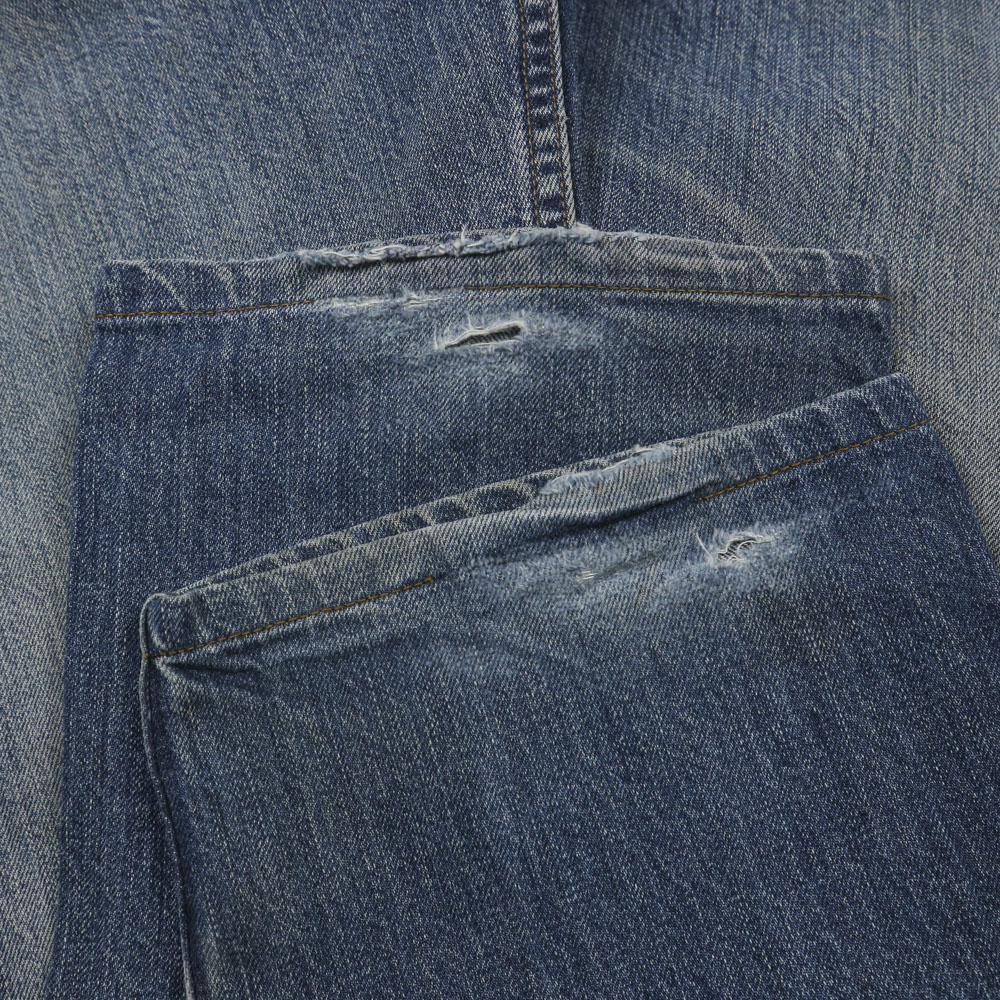 2000s Levi's 505 Denim Jeans Size 32