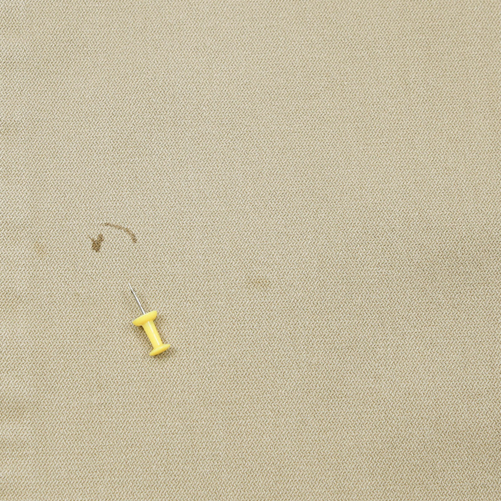 Wrangler Stretch Denim Bootcut Jeans Size 30