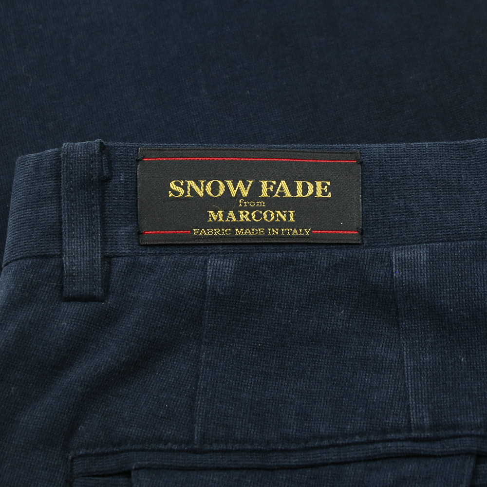 Kansai Yamamoto Label Pleated Trousers Size 29
