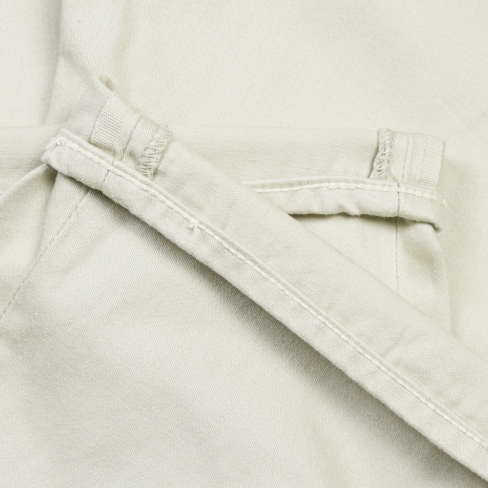 Lee Westerner Japan Made Half Selvedge Size 34