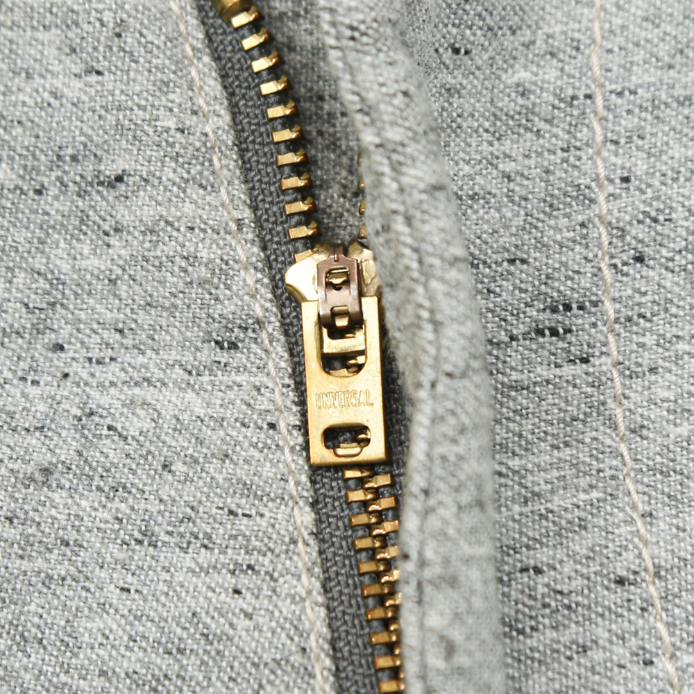 Blue Way Made in Japan Utility Pants Size 30