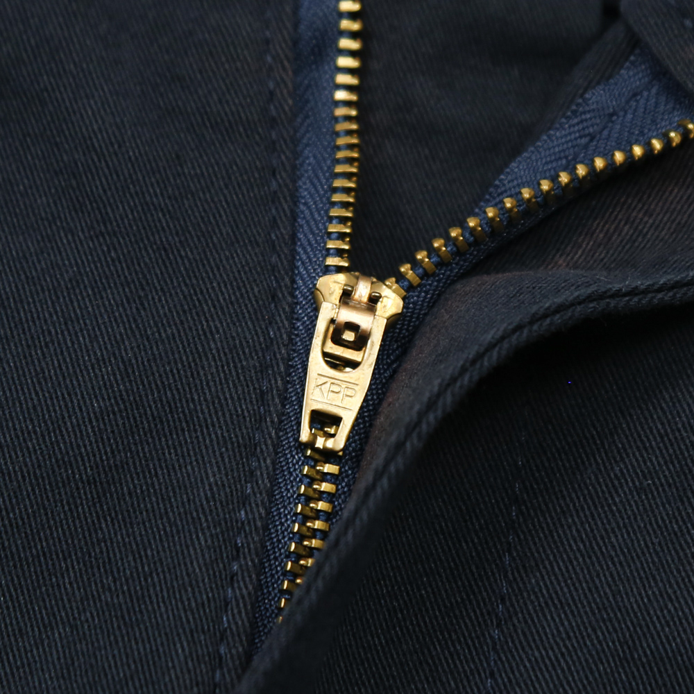 Red:Garments Type Fatigue Pants Size 33