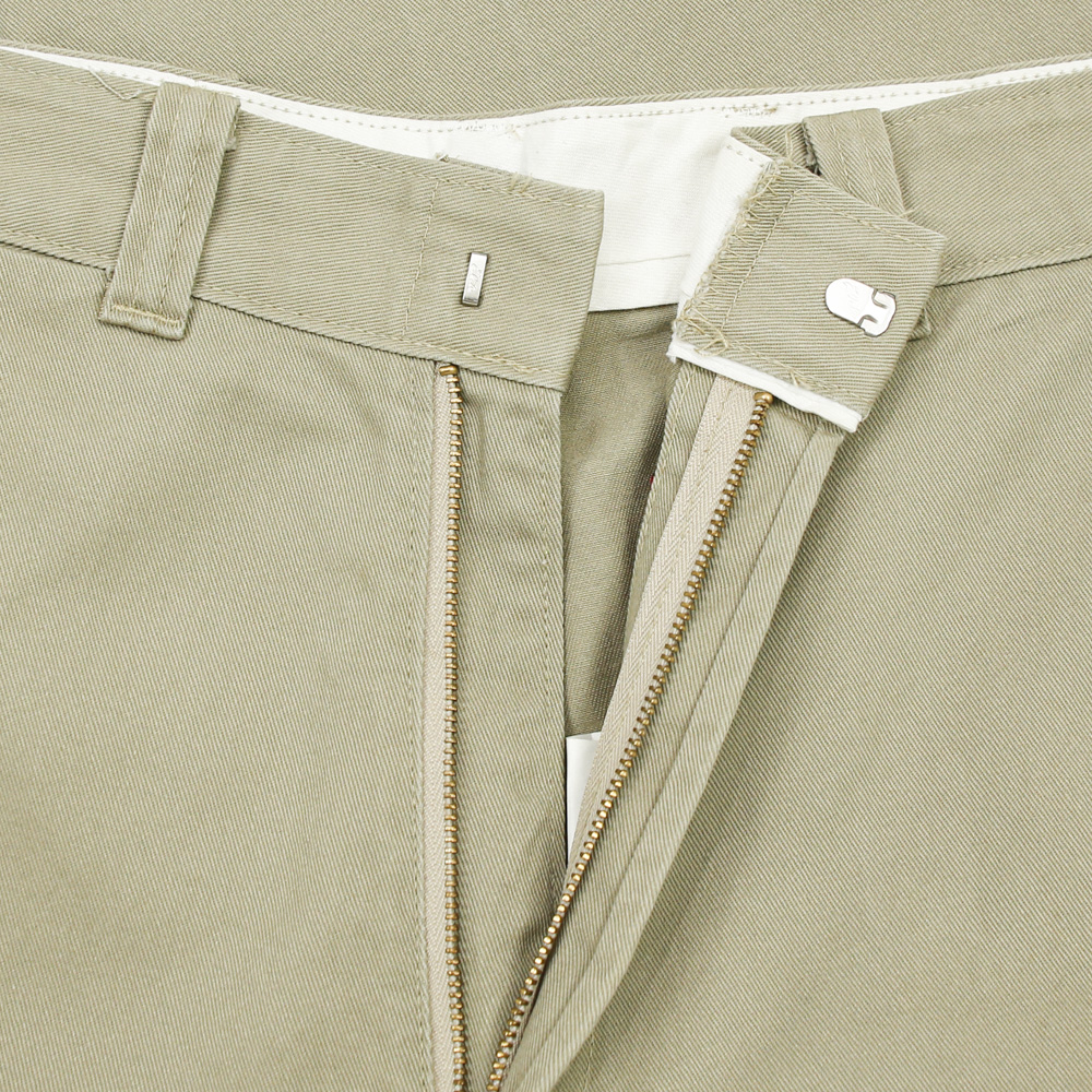 Vtg 80s Tuf Nut by Key USA Work Pants Size 33