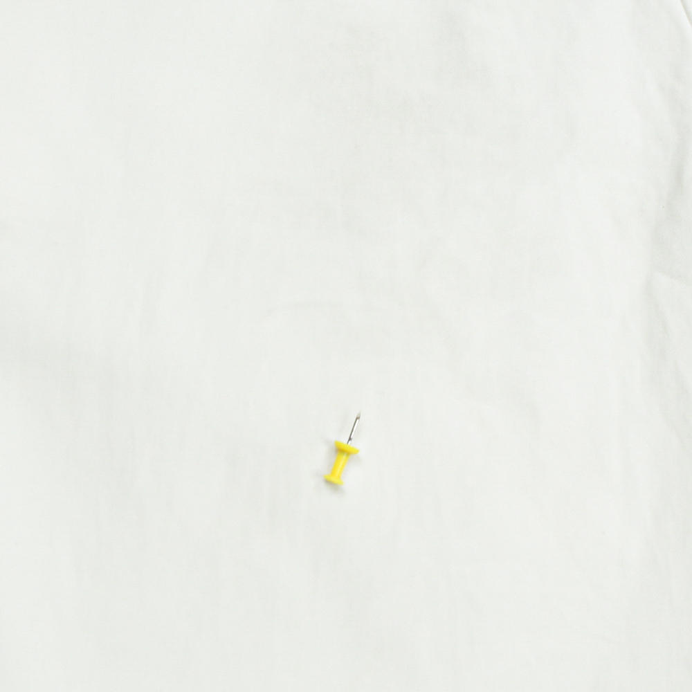 Polo Ralph Lauren White Pants Straight Fit Size 32