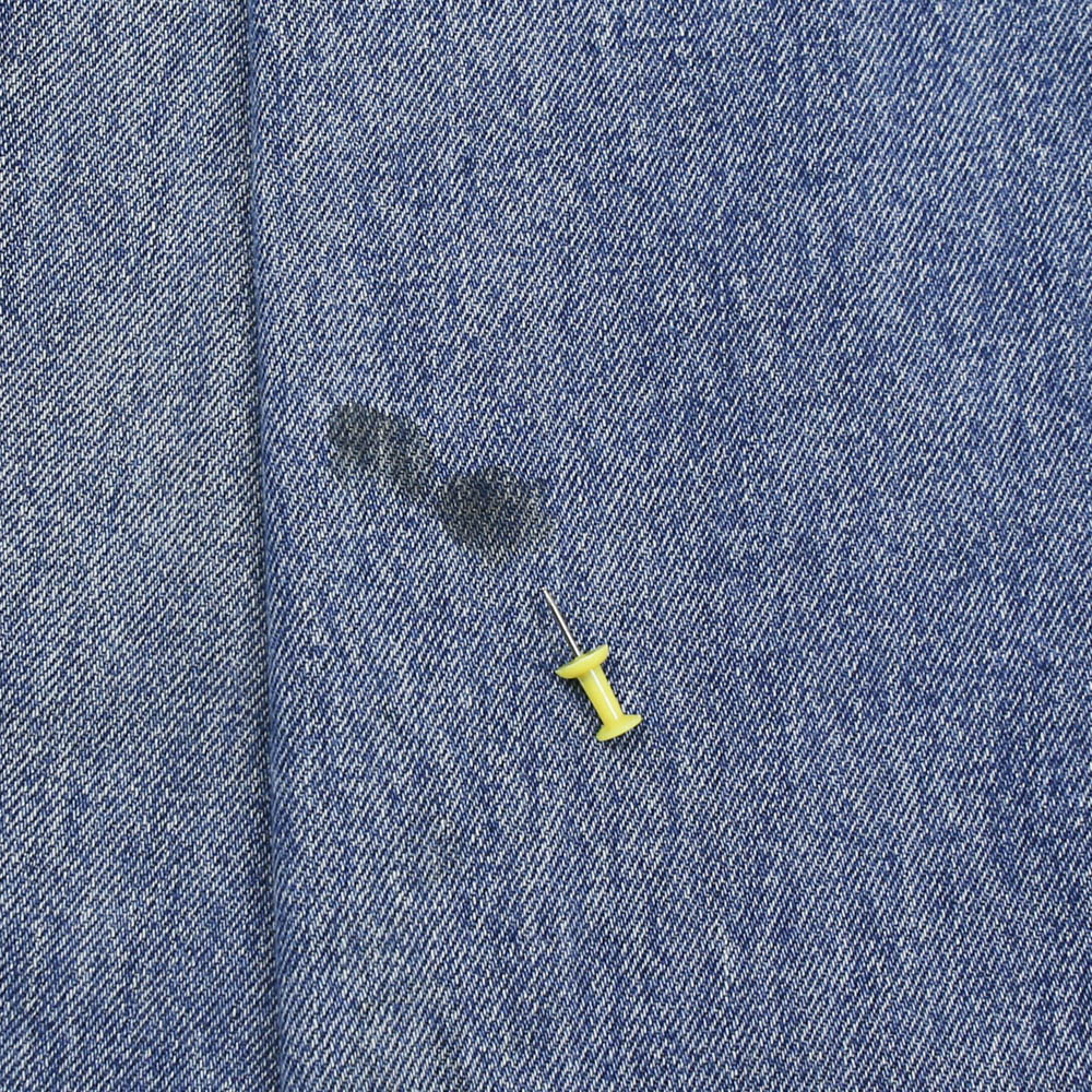 2010s Levi's 505 Denim Jeans Size 34