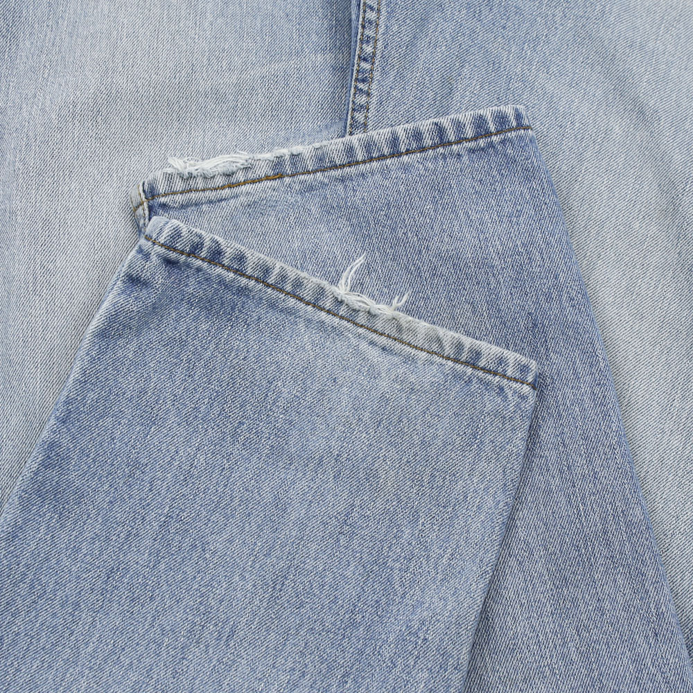 2000s Levi's 505 Denim Jeans Size 36