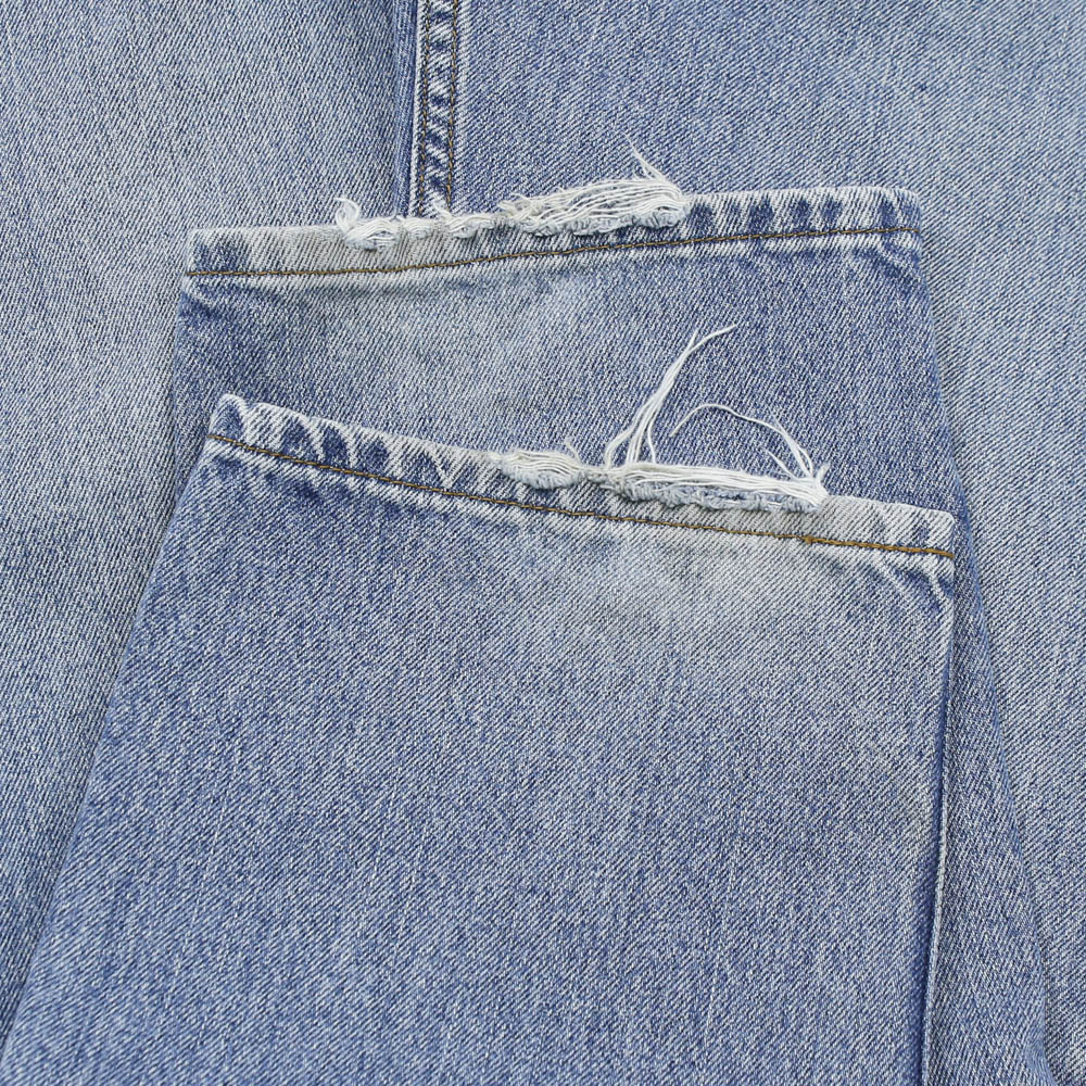 2000s Levi's 505 Denim Jeans Size 36