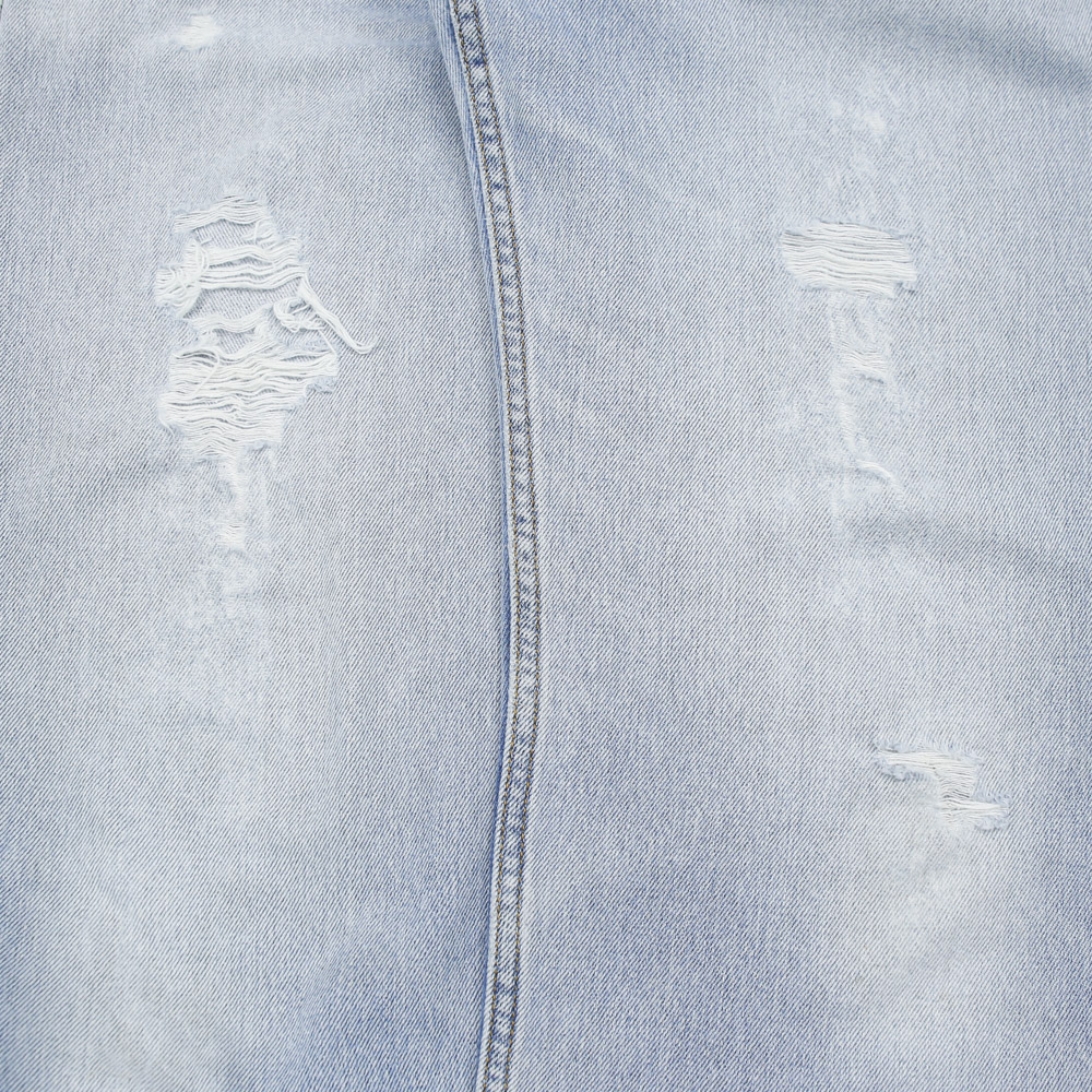 2000s Levi's 550 Denim Jeans Size 34