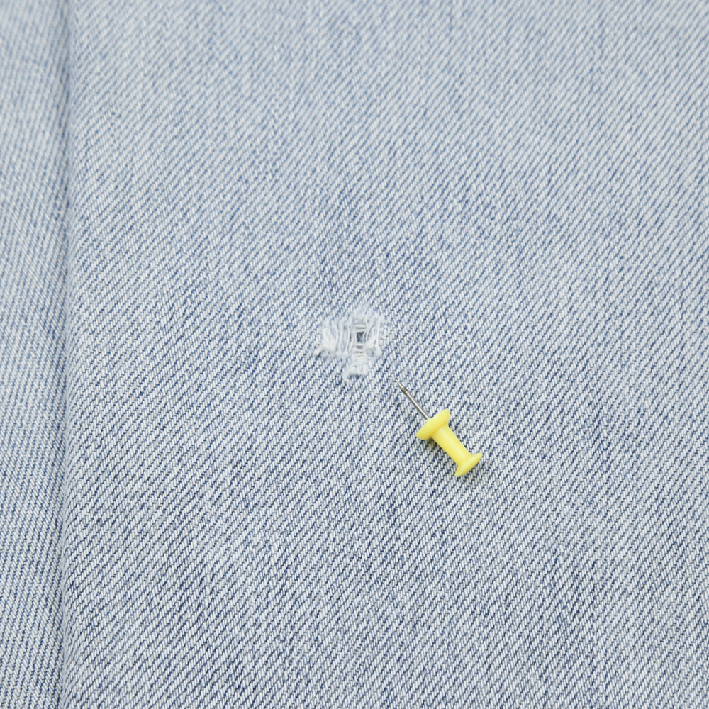 2000s Levi's 550 Denim Jeans Size 29