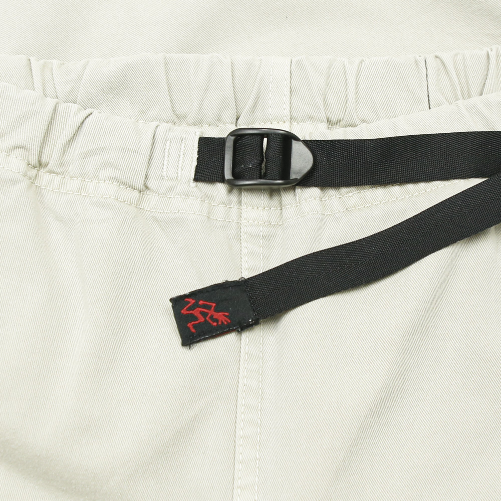 Gramicci Outdoor Shorts Size S (28-30)