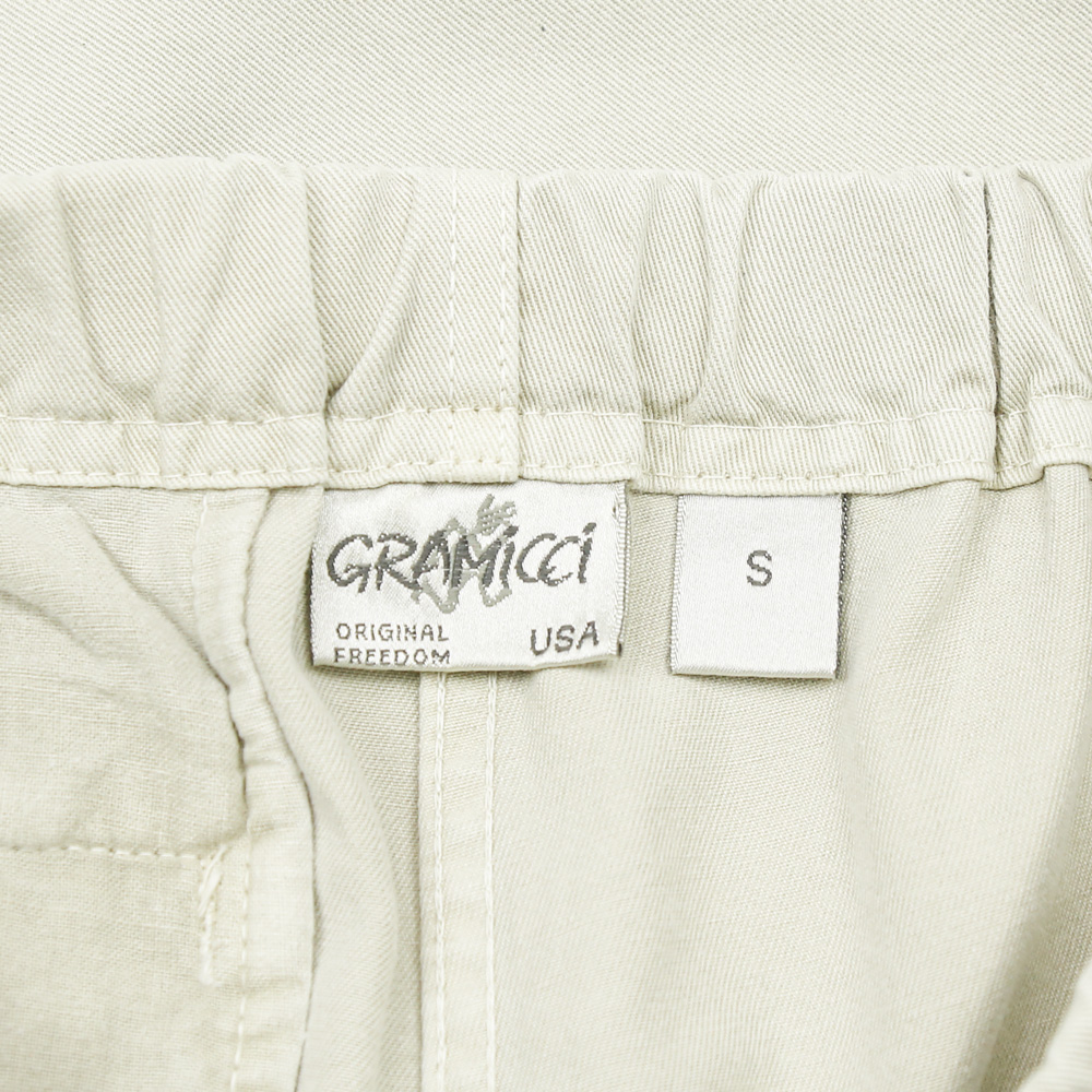 Gramicci Outdoor Shorts Size S (28-30)
