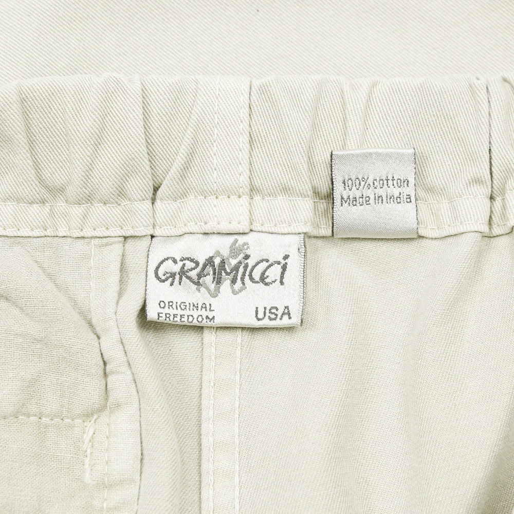 Gramicci Outdoor Shorts Size S (28-30)