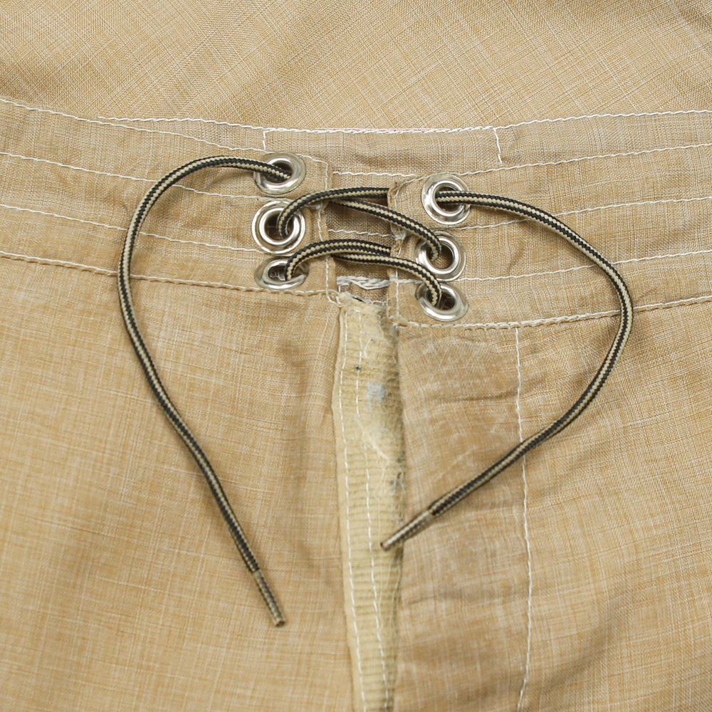 Birdwell Made in USA Board Shorts Size 30