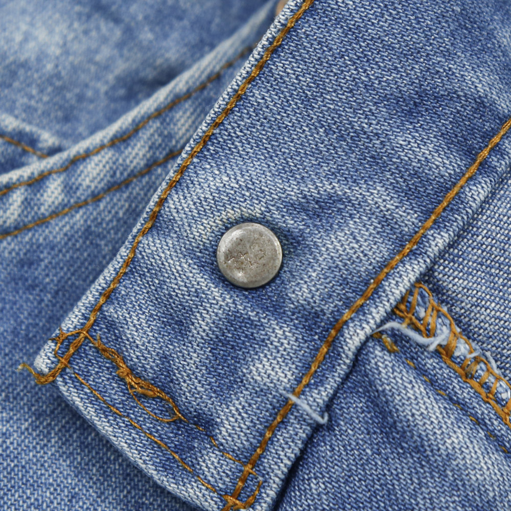 80s Levi's 505 Made in USA Denim Jeans Size 38