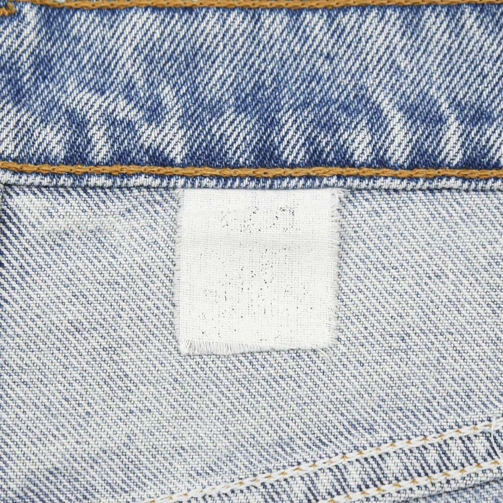 90s Levi's 505 Denim Jeans Size 31