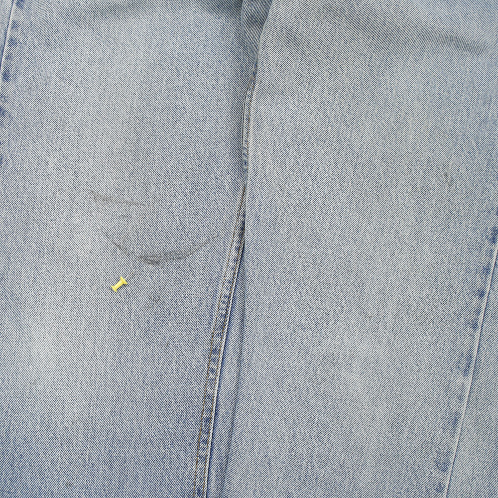 90s Levi's 505 Denim Jeans Size 31